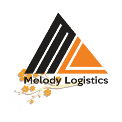 Công ty TNHH Melody Logistics